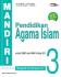 Mandiri: Pendidikan Agama Islam untuk SMK dan MAK Kelas XII (Jilid 3)
